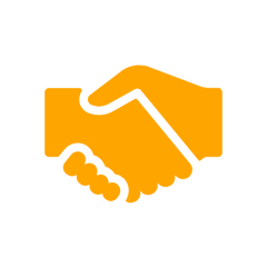 the Fractional Formula Logo