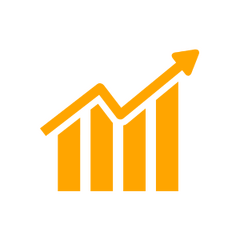 the Fractional Formula Logo