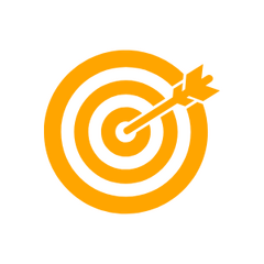 the Fractional Formula Logo