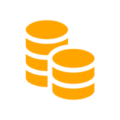 the Fractional Formula Logo