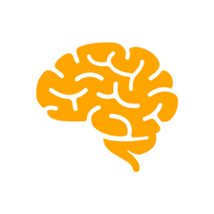 the Fractional Formula Logo